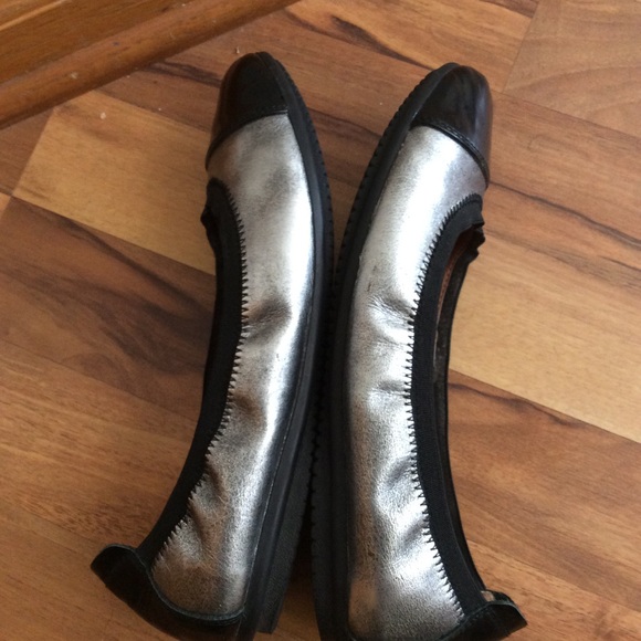 Josef Siebel shoes - Picture 4 of 6